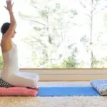 zafu yoga